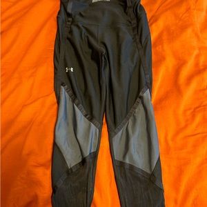 Under Armour Leggings